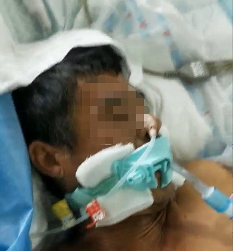 234c0c94b86a520d16cc81b98ad3848f.png 234c0c94b86a520d16cc81b98ad3848f.png