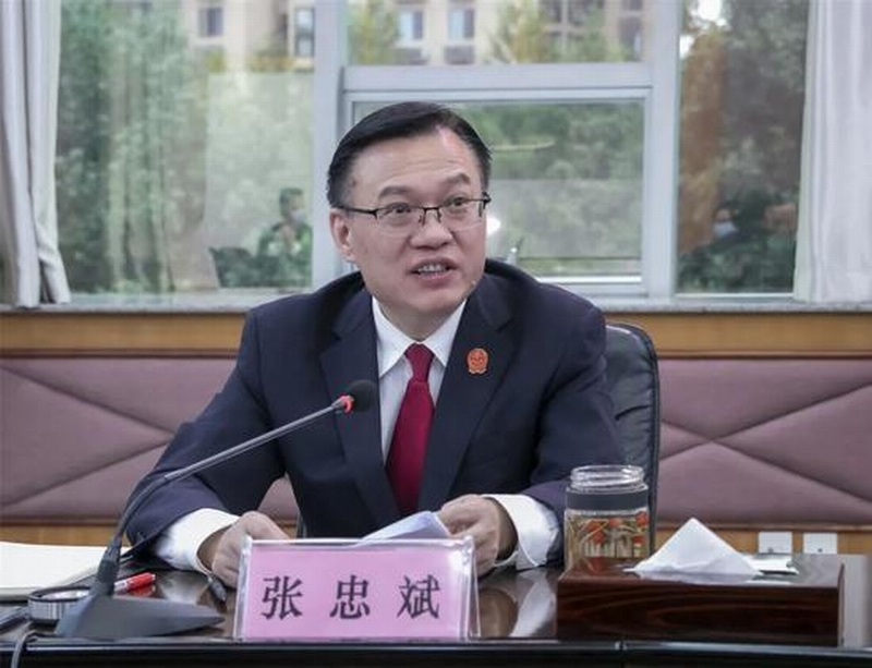 u=2410243443,2995806769&fm=173&app=49&f=JPEG.jpg u=2410243443,2995806769&fm=173&app=49&f=JPEG.jpg