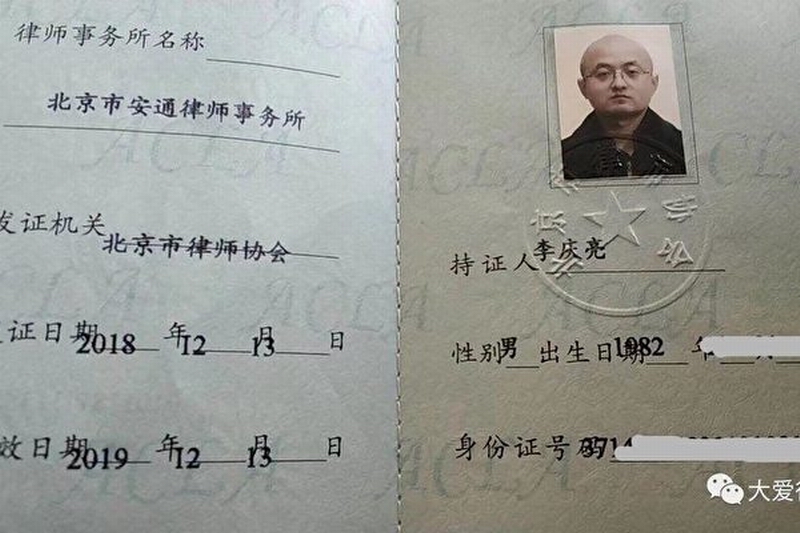 PHOTO-2020-10-24-21-42-55-600x400.jpg PHOTO-2020-10-24-21-42-55-600x400.jpg