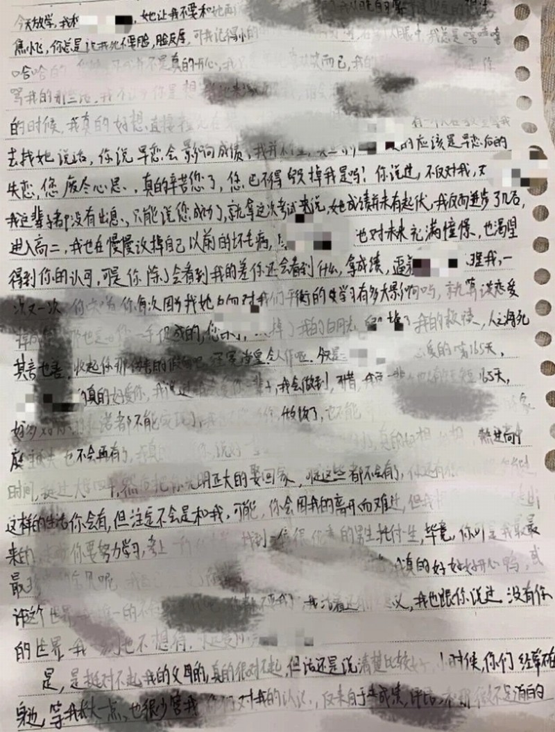 641.webp (2).jpg 641.webp (2).jpg