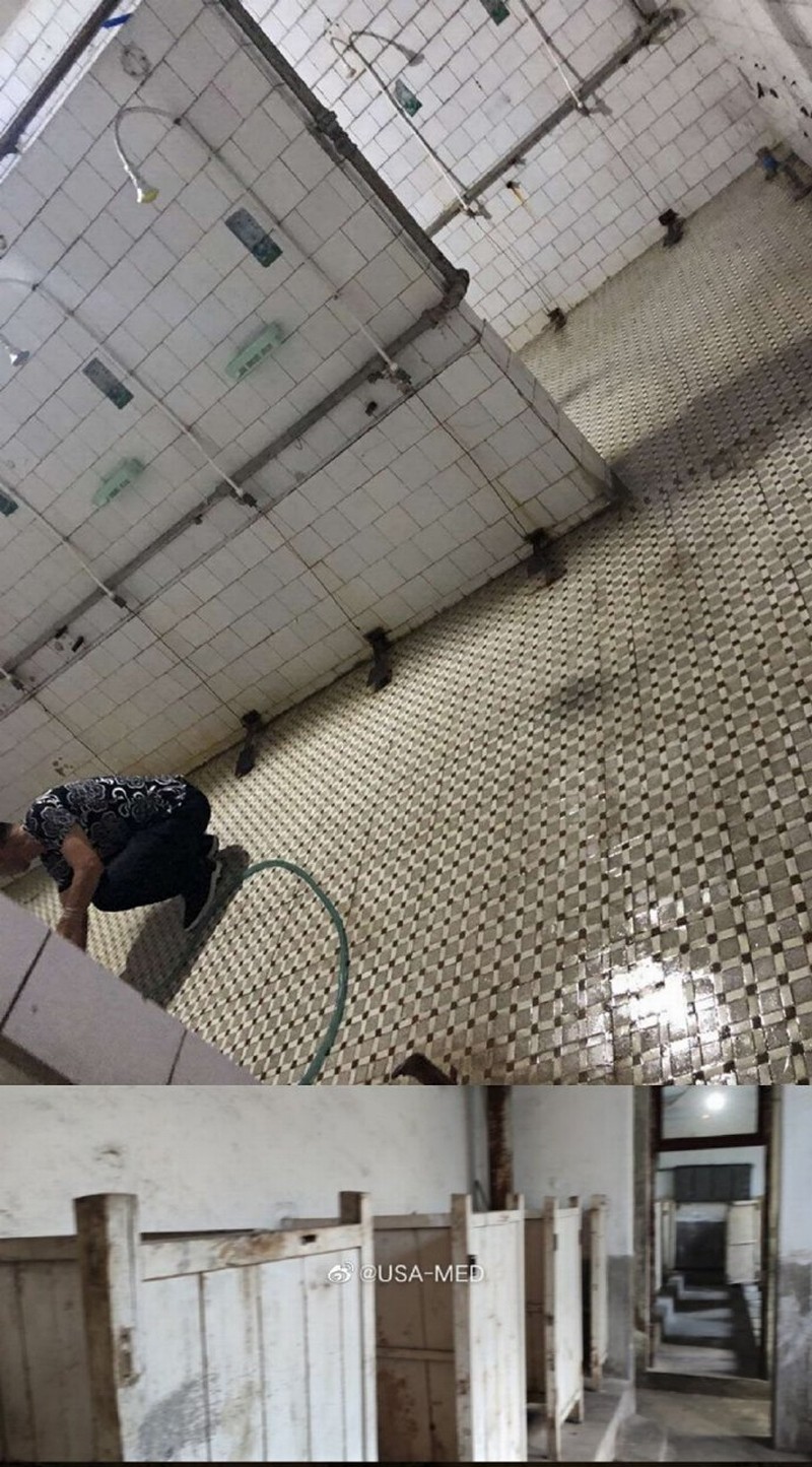 7eff6f74a1668213777e76e.jpg 7eff6f74a1668213777e76e.jpg