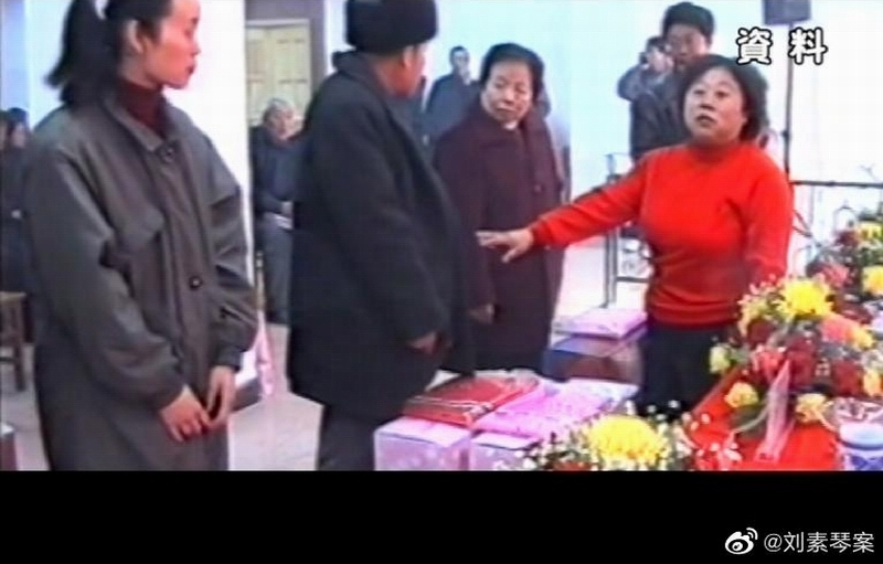 008cfVhBly1gjjedu43mgj30lc0g0mya.jpg 008cfVhBly1gjjedu43mgj30lc0g0mya.jpg