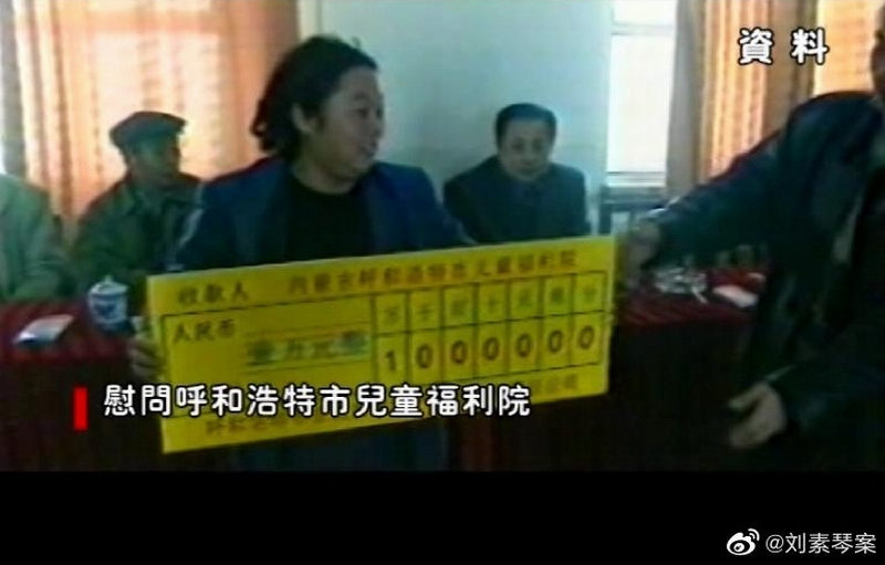 008cfVhBly1gjjedu93ulj30lc0g0t9n.jpg 008cfVhBly1gjjedu93ulj30lc0g0t9n.jpg