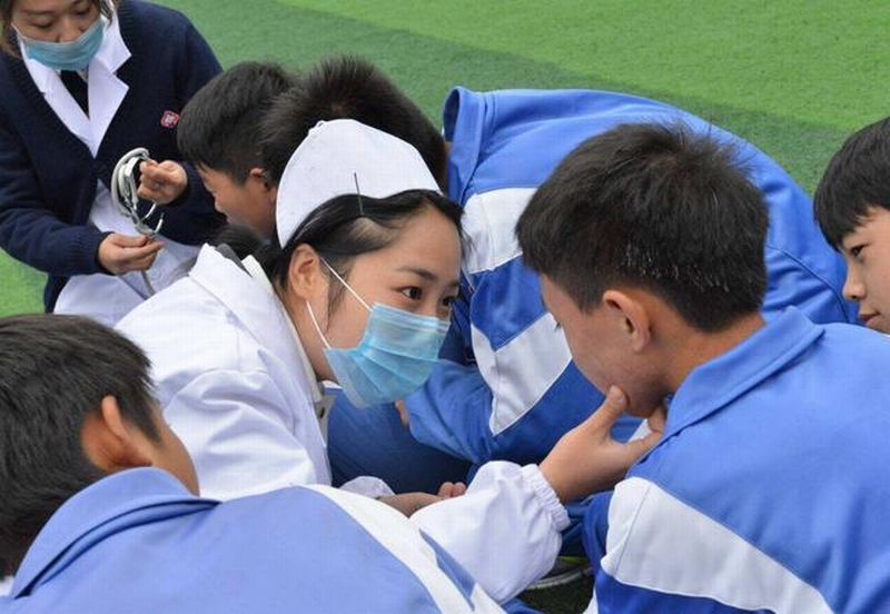 a0d5206b6ca04e2bb11921105d847e0e.jpeg a0d5206b6ca04e2bb11921105d847e0e.jpeg