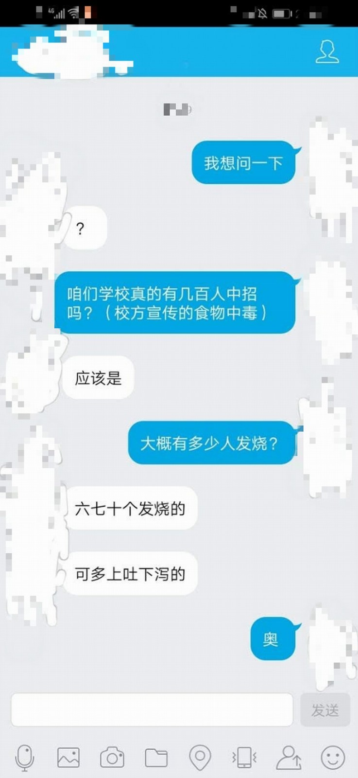 unnamed_meitu_1.jpg unnamed_meitu_1.jpg