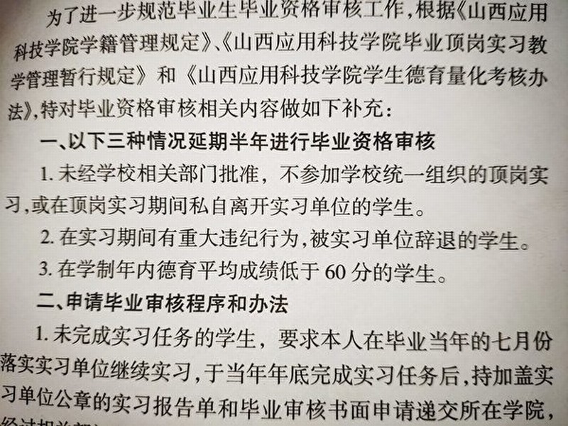 d8f655ff46e15e7d75326ba0f1015186-600x450.jpg d8f655ff46e15e7d75326ba0f1015186-600x450.jpg