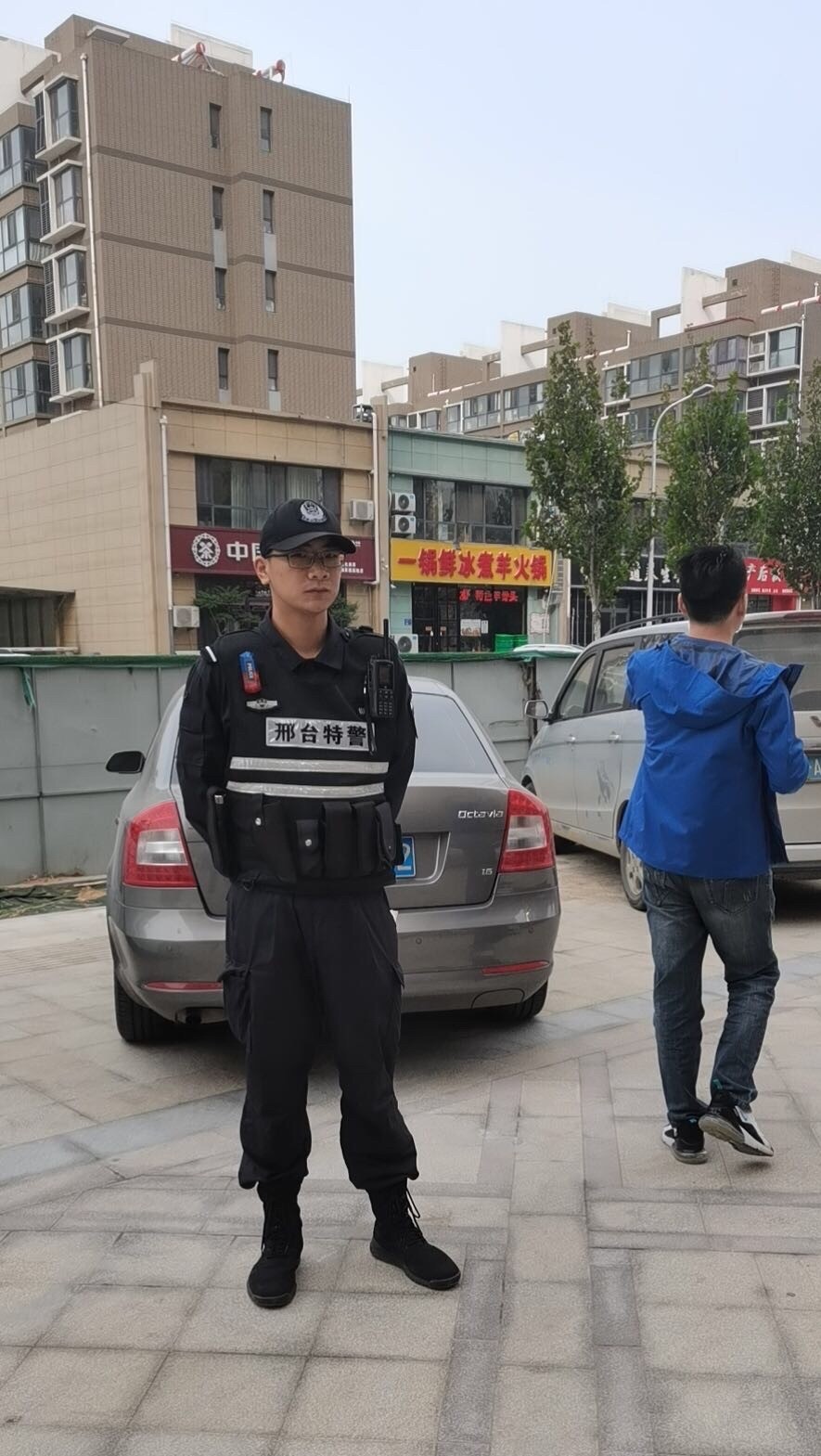 IMG_4459.jpg IMG_4459.jpg