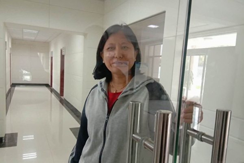 IMG_4461-600x400.jpg IMG_4461-600x400.jpg