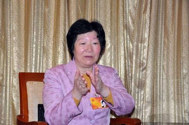 全国人大代表、广东省中山市委副书记、市长李启红.jpg 全国人大代表、广东省中山市委副书记、市长李启红.jpg