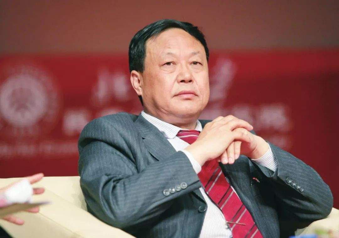 timg (4).jpg timg (4).jpg