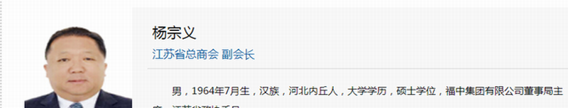 3ac79f3df8dcd100a945b8e5d2ebdc17bb122f84.png 3ac79f3df8dcd100a945b8e5d2ebdc17bb122f84.png