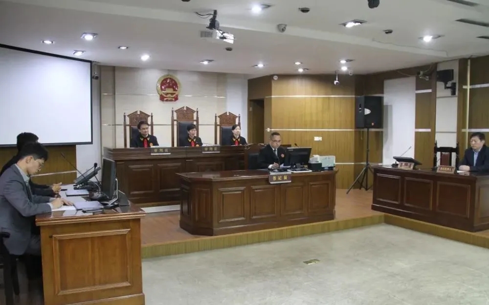 1000.webp (1).jpg 1000.webp (1).jpg