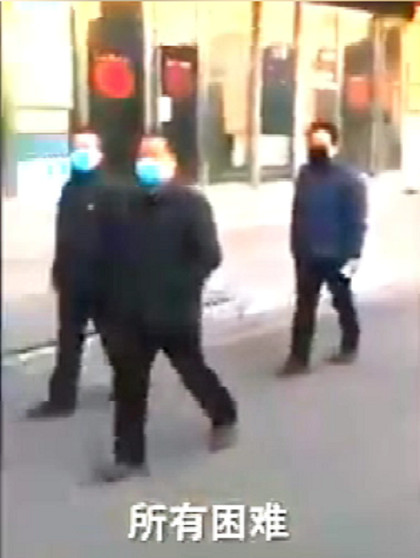 QQ图片20200214025513.png QQ图片20200214025513.png