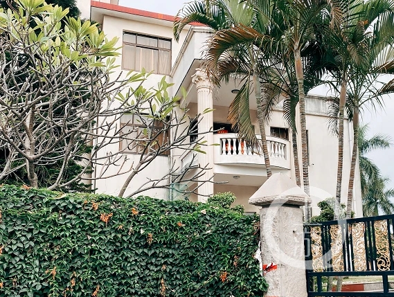 0.webp.jpg 0.webp.jpg