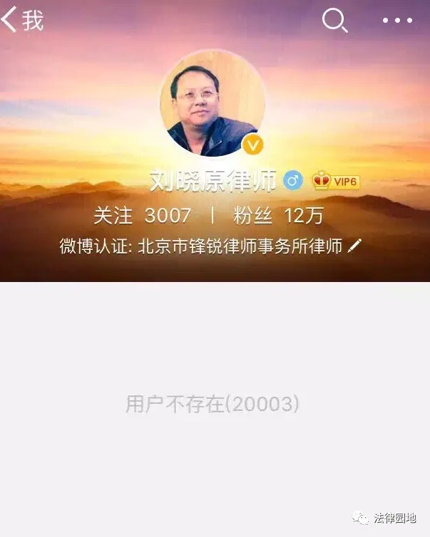 640.webp (3).jpg 640.webp (3).jpg