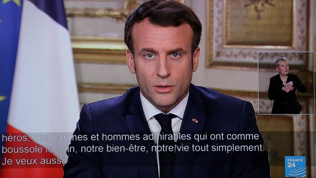 ccbf39e3-c19b-4cf0-b5de-9e389817176a.jpeg ccbf39e3-c19b-4cf0-b5de-9e389817176a.jpeg