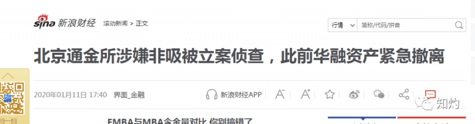 0OjblgdlOr.jpeg 0OjblgdlOr.jpeg