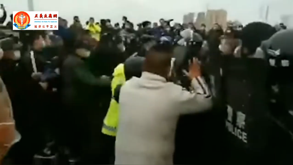 江西與湖北警方在地界混戰--1.png 江西與湖北警方在地界混戰--1.png