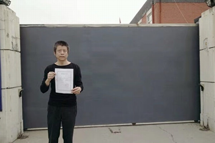 36-1912211HF01c-600x400.jpg 36-1912211HF01c-600x400.jpg