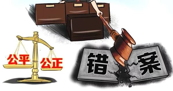 1560647009158.jpg 1560647009158.jpg