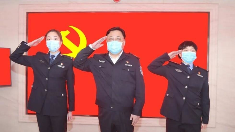 m0420-ql1p.jpg m0420-ql1p.jpg