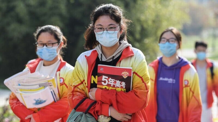 GettyImages-1209324729-800x450.jpg GettyImages-1209324729-800x450.jpg