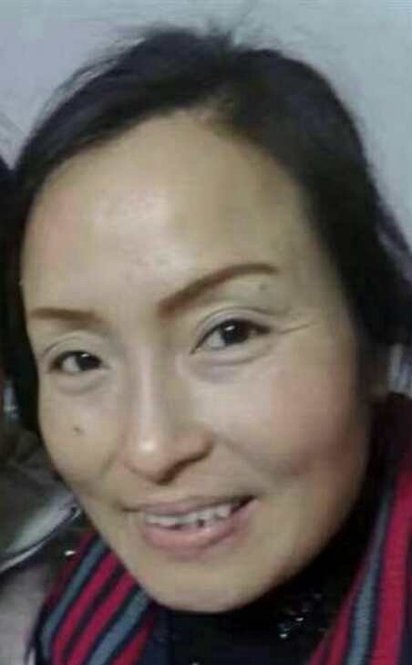 36-1FGH306410-L (1).jpg 36-1FGH306410-L (1).jpg