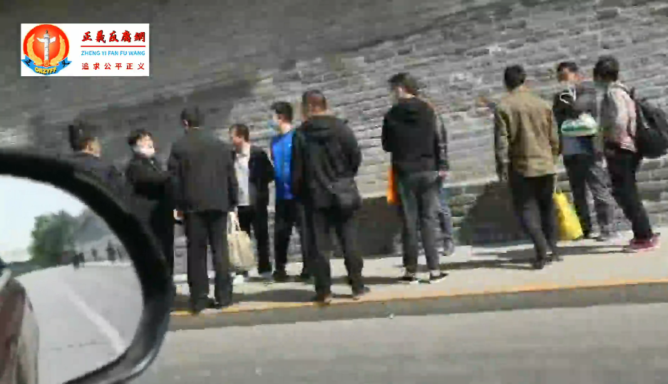 W_20200518181328.png W_20200518181328.png