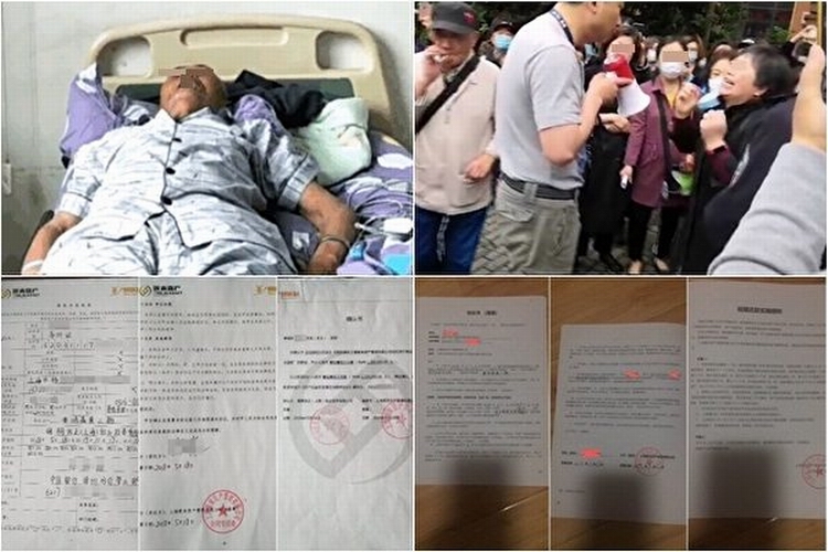 2222-600x400.jpg 2222-600x400.jpg