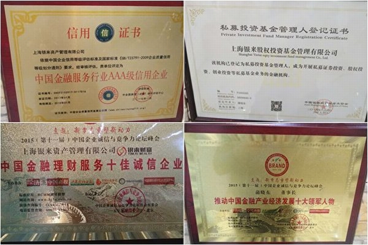 page2-600x400.jpg page2-600x400.jpg