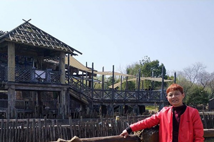 1f9bb8609677172b0839daae4c77c9c0-600x400.jpeg 1f9bb8609677172b0839daae4c77c9c0-600x400.jpeg