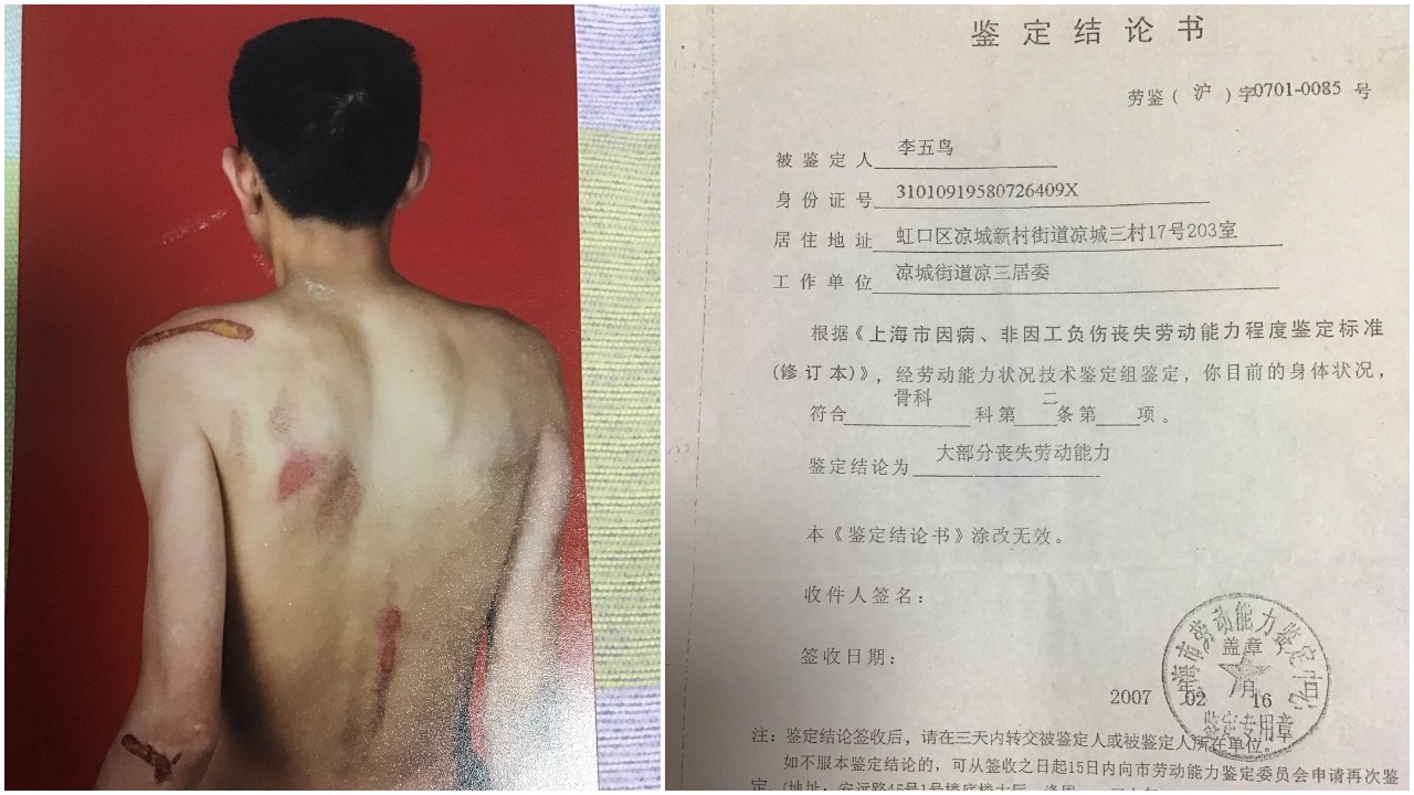 b29c87eac942732a2f329658a14de3d7.jpg b29c87eac942732a2f329658a14de3d7.jpg