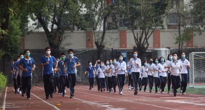 9922720e0cf3d7cac8266e466688280f6a63a948.jpeg 9922720e0cf3d7cac8266e466688280f6a63a948.jpeg