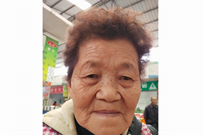 a00e1ea53cf94d0009dcbd51ae05a75c-600x400.png a00e1ea53cf94d0009dcbd51ae05a75c-600x400.png