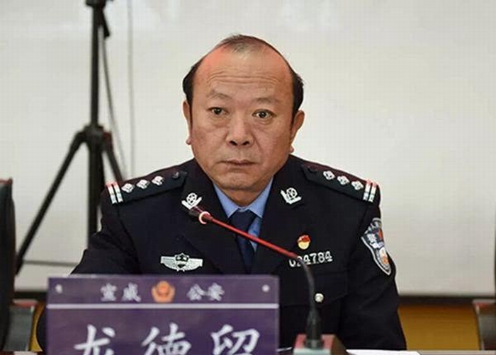 微信图片_20200508155906.jpg 微信图片_20200508155906.jpg