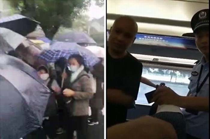 S__1679380-600x400.jpg S__1679380-600x400.jpg