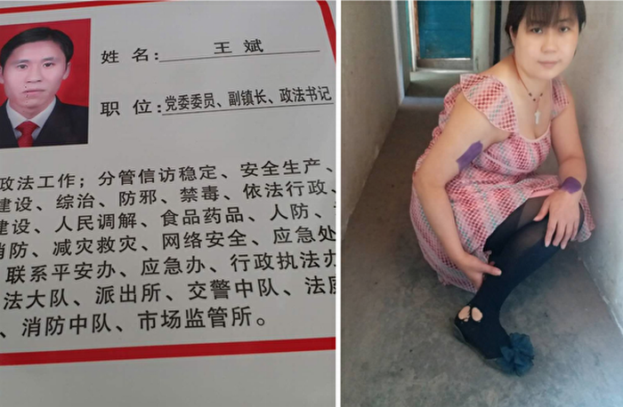 0b5e8986c80e4d2cd755188c909db524-600x400.png 0b5e8986c80e4d2cd755188c909db524-600x400.png