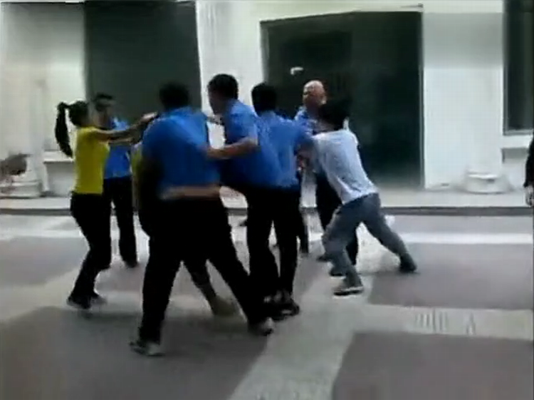 生活点滴 真相_腾讯视频).png 生活点滴 真相_腾讯视频).png