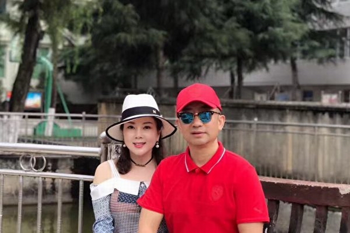 photo_2020-06-09-08.25.13-1-600x400.jpeg photo_2020-06-09-08.25.13-1-600x400.jpeg