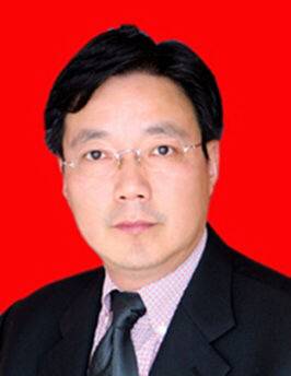 20bb-iufmpmp4611911.jpg 20bb-iufmpmp4611911.jpg