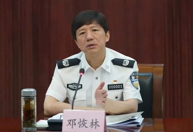 timg (1).jpg timg (1).jpg