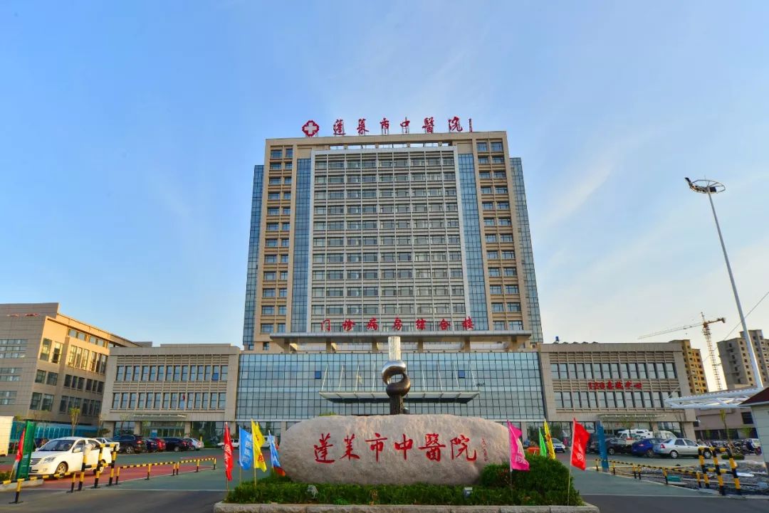 6d8199d69b8b4371a3e0a7b95f5ee220.jpeg 6d8199d69b8b4371a3e0a7b95f5ee220.jpeg