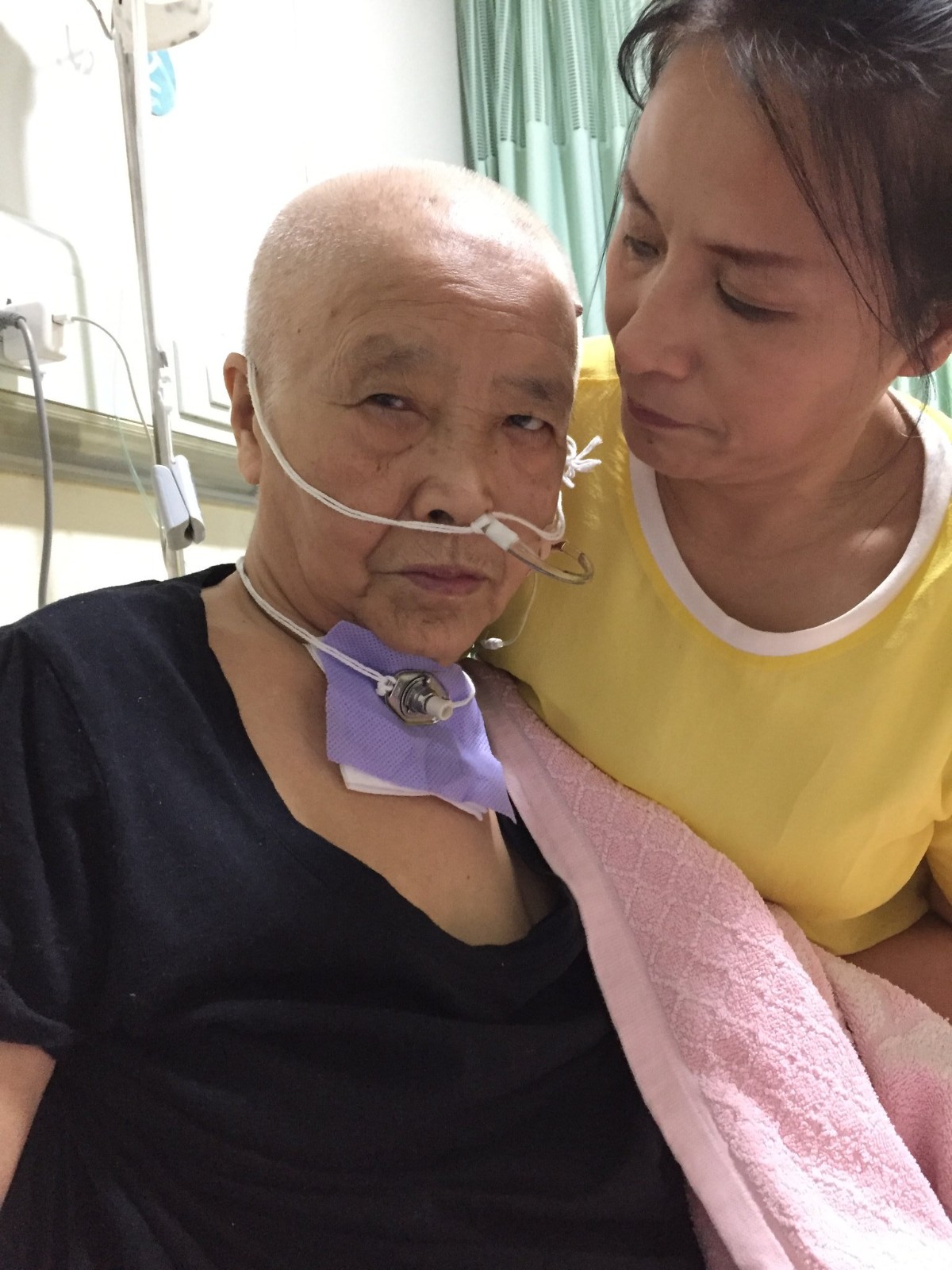 shandong001.jpeg shandong001.jpeg