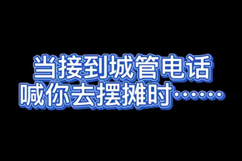 1-1-600x400.png 1-1-600x400.png