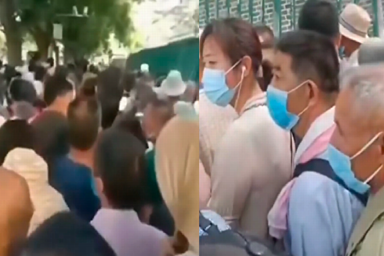 dfdd87c771614777d38761d47bbc1559-600x400.png dfdd87c771614777d38761d47bbc1559-600x400.png