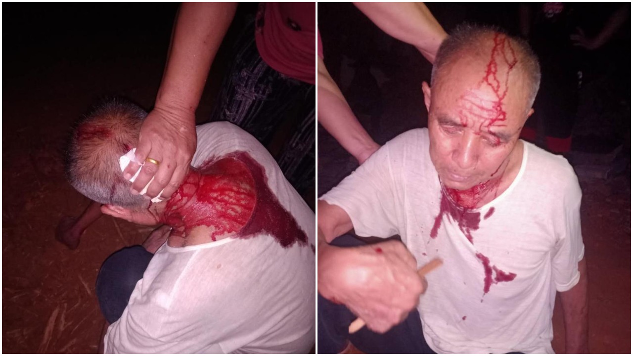 ee04a7e6063d696613365c8f4a7cb4f5.jpg ee04a7e6063d696613365c8f4a7cb4f5.jpg