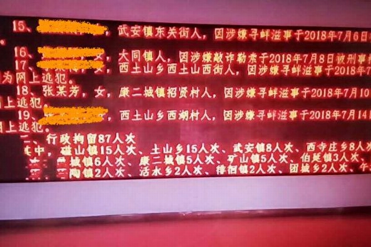 d1fafb7de3775dc97bb6ab12a8c42f95-600x400.jpeg d1fafb7de3775dc97bb6ab12a8c42f95-600x400.jpeg