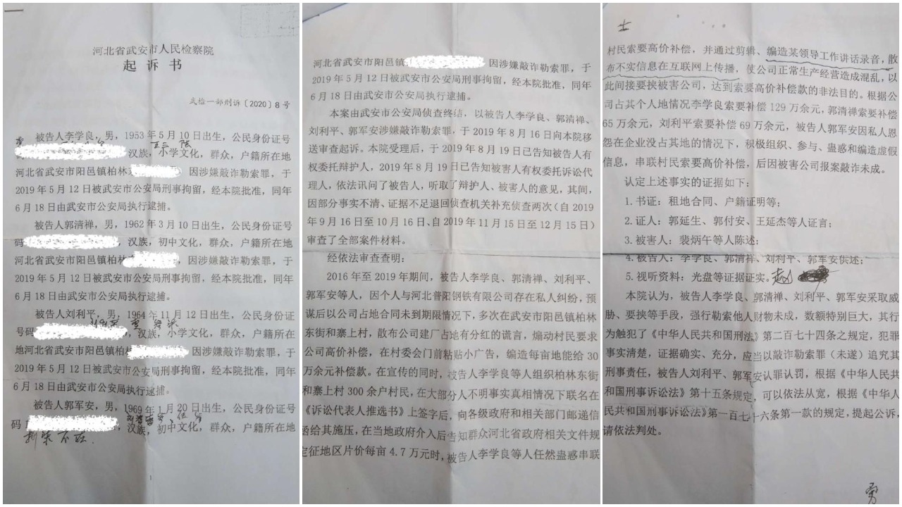 pjimage.jpg pjimage.jpg