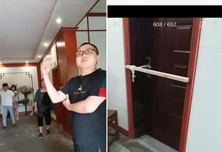 S__2269192-600x400.jpg S__2269192-600x400.jpg