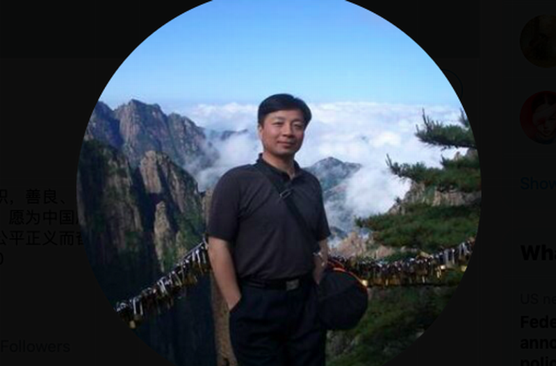 1c3f6af9e08f00be0725e59b2a3b4520.png 1c3f6af9e08f00be0725e59b2a3b4520.png